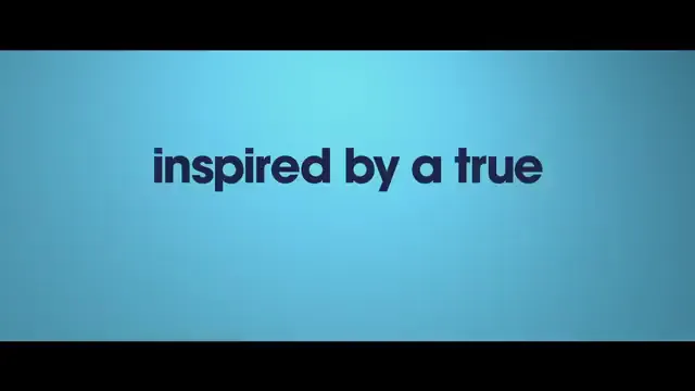 Instant Family Scene 1