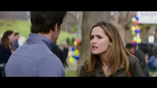 Instant Family Scene 2