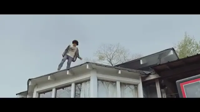 Instant Family Scene 3