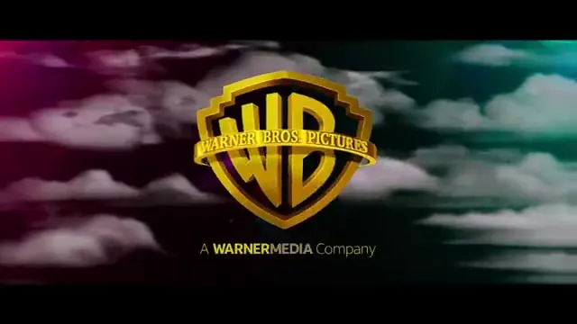 Birds of Prey (and the Fantabulous Emancipation of One Harley Quinn) Scene 1