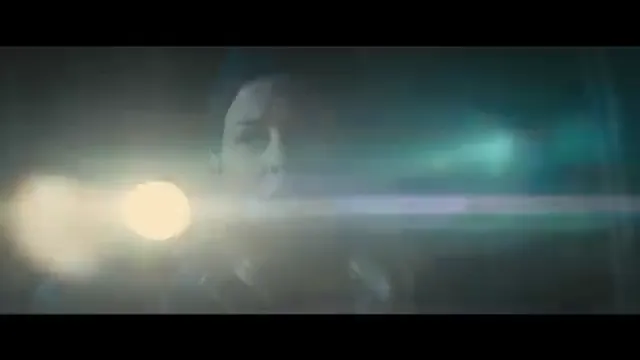 Brightburn Scene 5