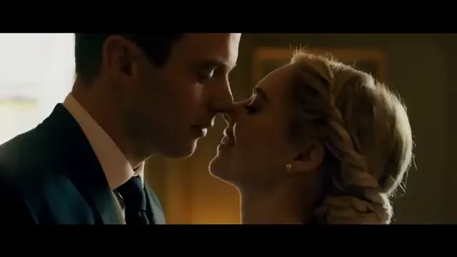 Ready or Not Scene 1
