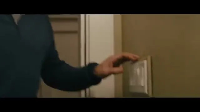 Nobody Scene 3
