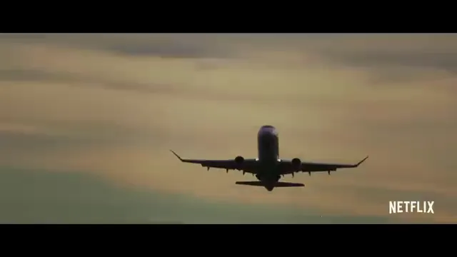Hustle Scene 2