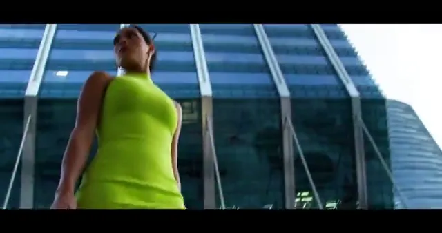 6 Underground Scene 1
