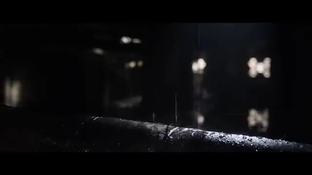 Crawl Scene 2