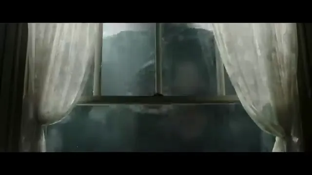 Crawl Scene 5