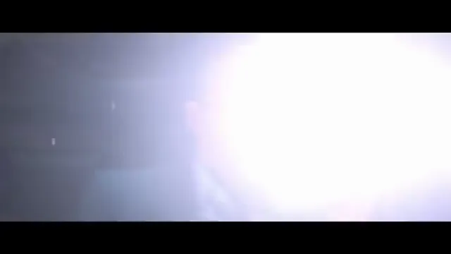 The Hitman's Wife's Bodyguard Scene 5