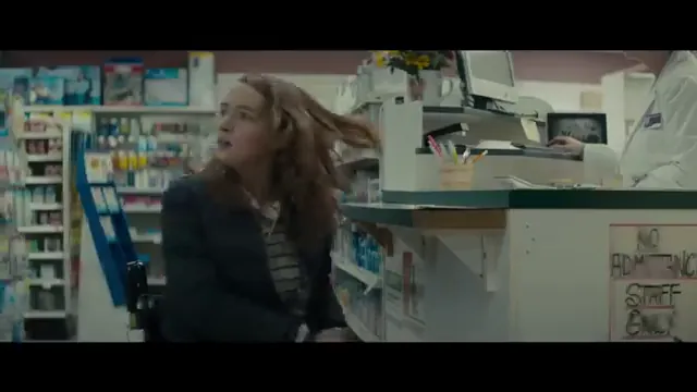 Run Scene 5
