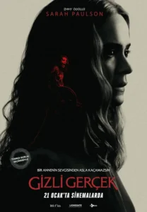 Run Movie Poster