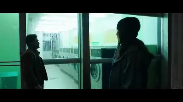 Eternals Scene 2