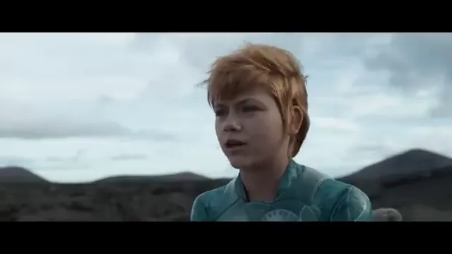 Eternals Scene 3
