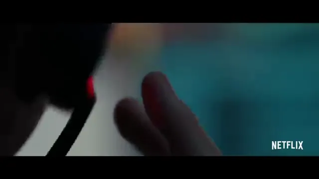 The Guilty Scene 2