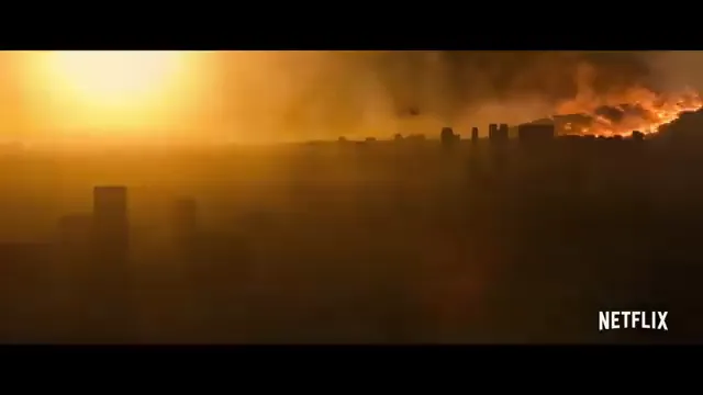 The Guilty Scene 3
