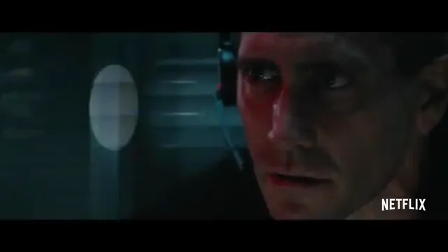 The Guilty Scene 5