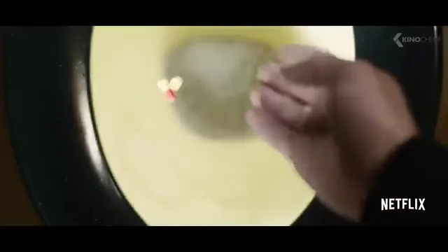 Black Mirror: Bandersnatch Scene 2