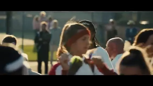 King Richard Scene 5