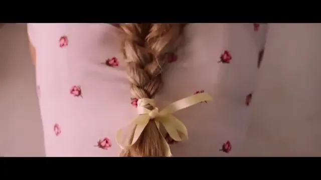 Promising Young Woman Scene 2