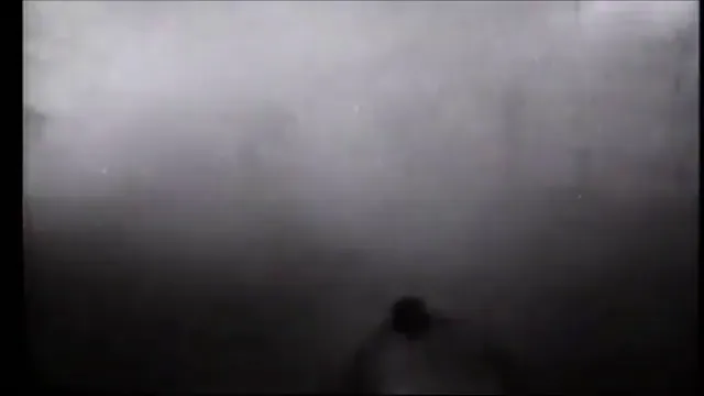 All Quiet on the Western Front Scene 5