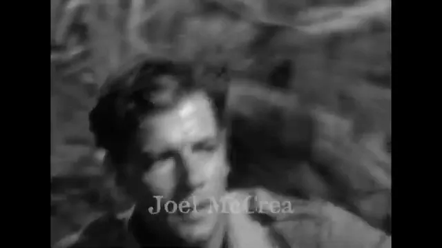 The Most Dangerous Game Scene 5