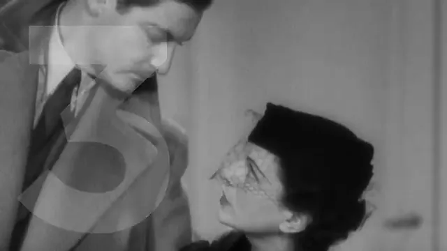 The 39 Steps Scene 4