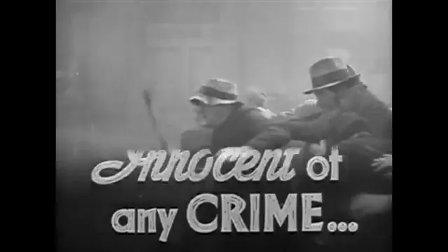 Fury Scene 1