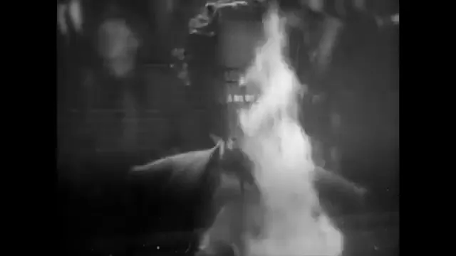 Fury Scene 2