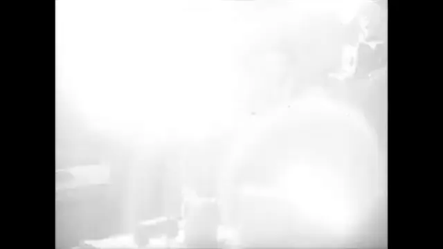 Fury Scene 3