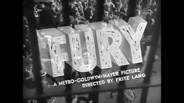 Fury Scene 4