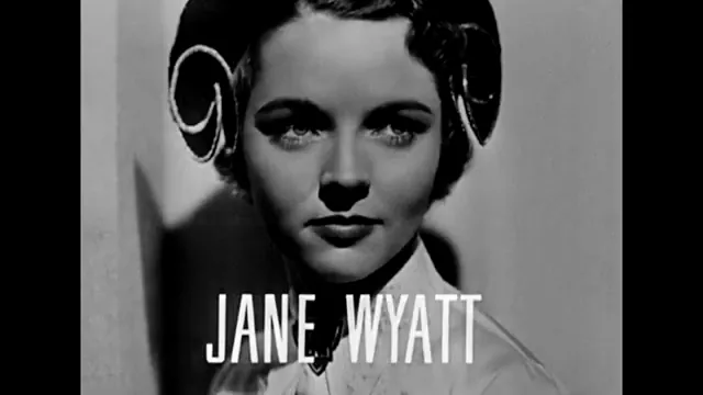 Lost Horizon Scene 5