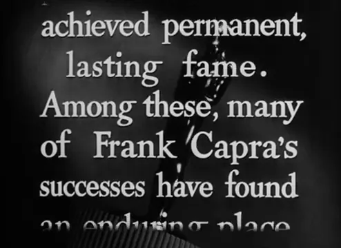 You Can't Take It with You Scene 1