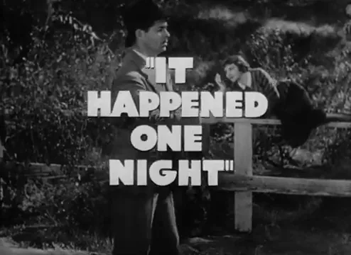 You Can't Take It with You Scene 2