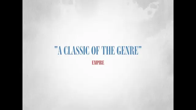 Now, Voyager Scene 2