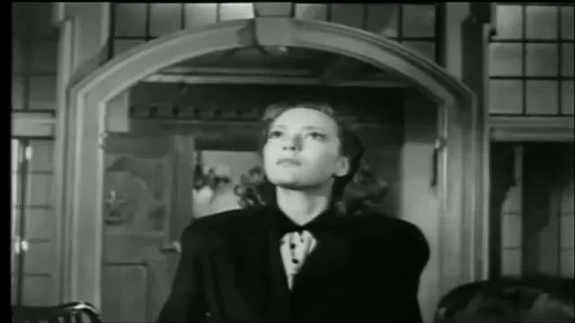 And Then There Were None Scene 5