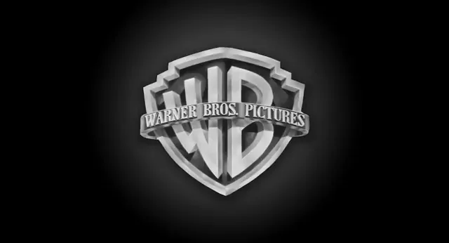 Mildred Pierce Scene 1