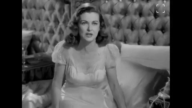 Scarlet Street Scene 5