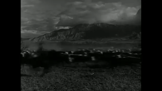 Red River Scene 2
