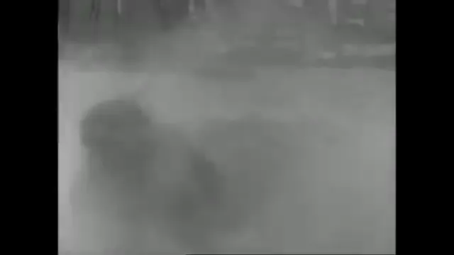 Red River Scene 4
