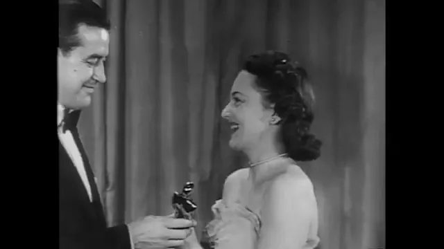 The Heiress Scene 1