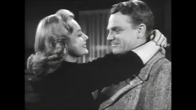 White Heat Scene 4