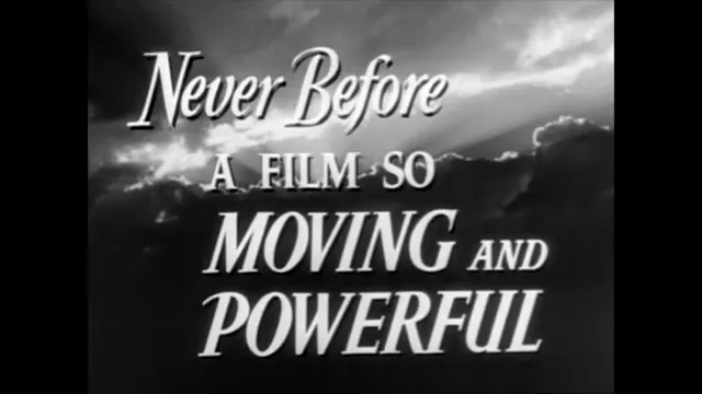 A Place in the Sun Scene 5