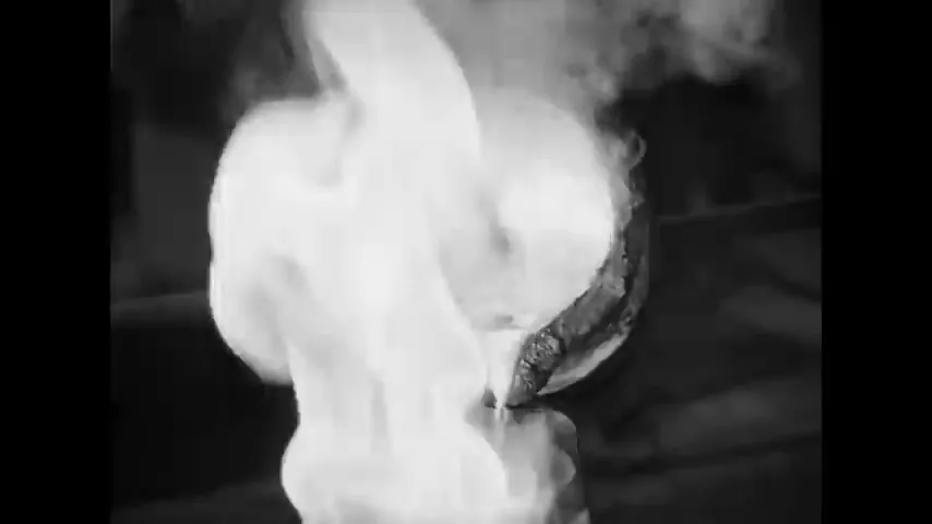The Lavender Hill Mob Scene 1