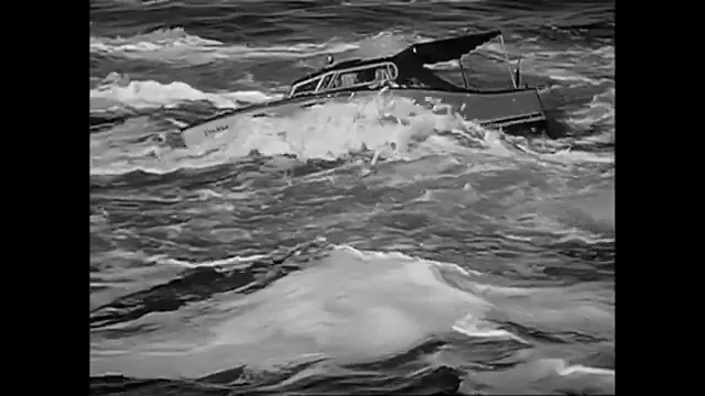 Niagara Scene 4