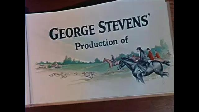 Giant Scene 2