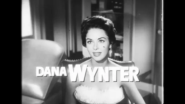 Invasion of the Body Snatchers Scene 3