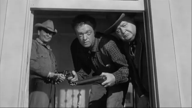 3:10 to Yuma Scene 3