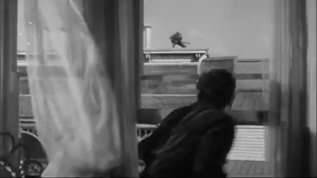3:10 to Yuma Scene 5