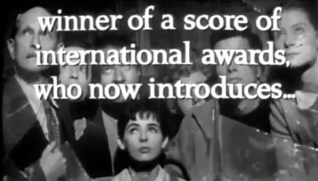 The Diary of Anne Frank Scene 2