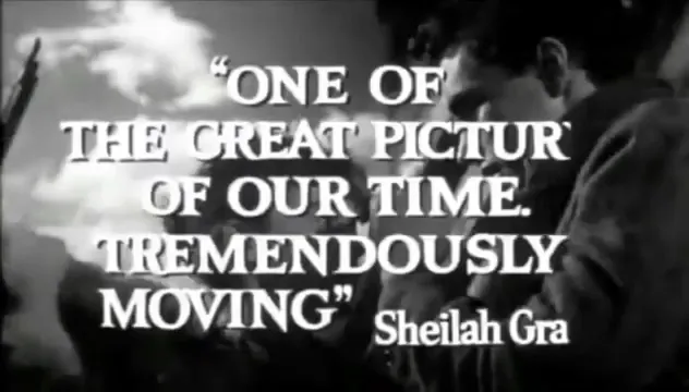 The Diary of Anne Frank Scene 5