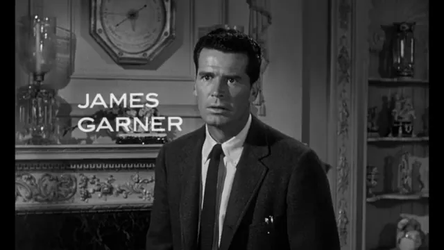 The Children's Hour Scene 1